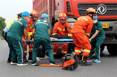 泊头沛县道路救援